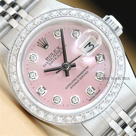 cheap womens rolex watches for sale|second hand rolexes for sale.